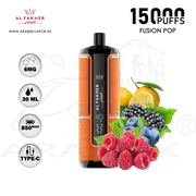 vape in uae, vape in abudhabi, buy vape